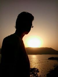 Vishal Gehlot