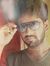 Shafeeq...