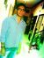 Koushik...