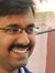 Sathyan...