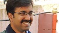 Sathyanarayana Gowda