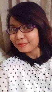 seemia mahbub
