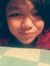 Marj Fl...