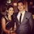 Aalisha Shrestha shrestha