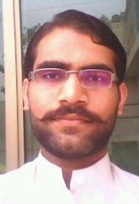Asim Dustgyr