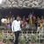 Shubham Agarwal