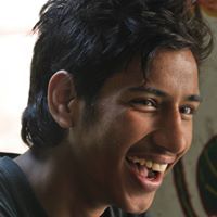 Jagdishwor Upadhyay