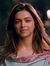 Revathi...