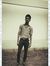 Kishan ...