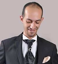 Eng-ahmad Obed
