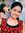 Abha Verma