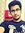Vipin K...