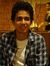 Devesh ...
