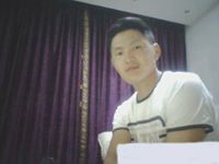 Балдка Балданцэрэн