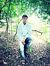 Harsha ...