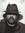 B.J. Omanson | 19 comments