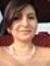 Danya H...