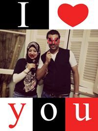 Ahmed Ghobashy