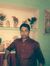 Snehil ...