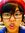 Sy Yi