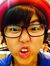 Sy Yi