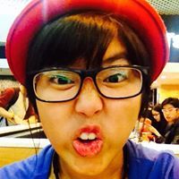 Sy Yi