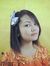 Meldy M...