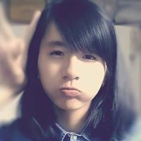 Huyền Anh