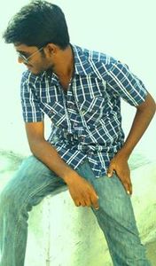 Sujeeth Kumar