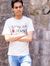 Sandip ...