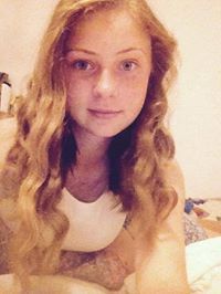 Alex Cox
