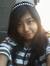 Cece Cemot