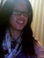 Roselyn