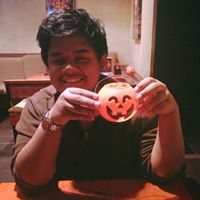 Амирул Азнан