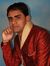 Patel D...