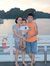 Trung F...