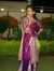 Gauri S...