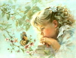 Vineetha