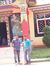 Vijesh ...