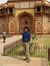 Ankit P...