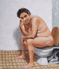 অচল মুদ্রা