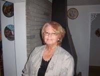 Carol L. Vandeman