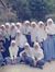 Dhila D...