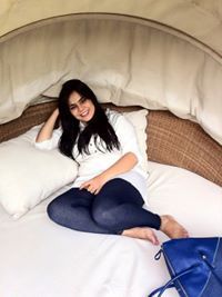 Neha Sharma