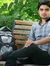 Syed Mu...