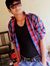 Aman Singh