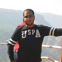 Asadullah Rahim