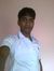 Ashish ...