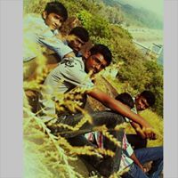 வினோத் உமாபதி