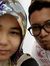 Amirul ...